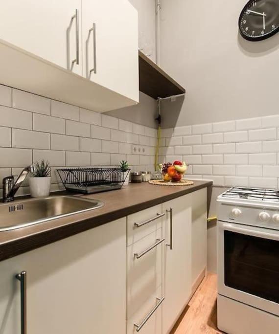 Blue Lotus Apartment T50 Будапеща Екстериор снимка